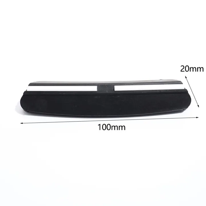 Sharpening%20Stone%20Fixed%20Sharpener%20Angle%20Guide%2015%20degrees%20Whetstone%20Accessories%20-%20knife%20sharpener%20-%20Image%203
