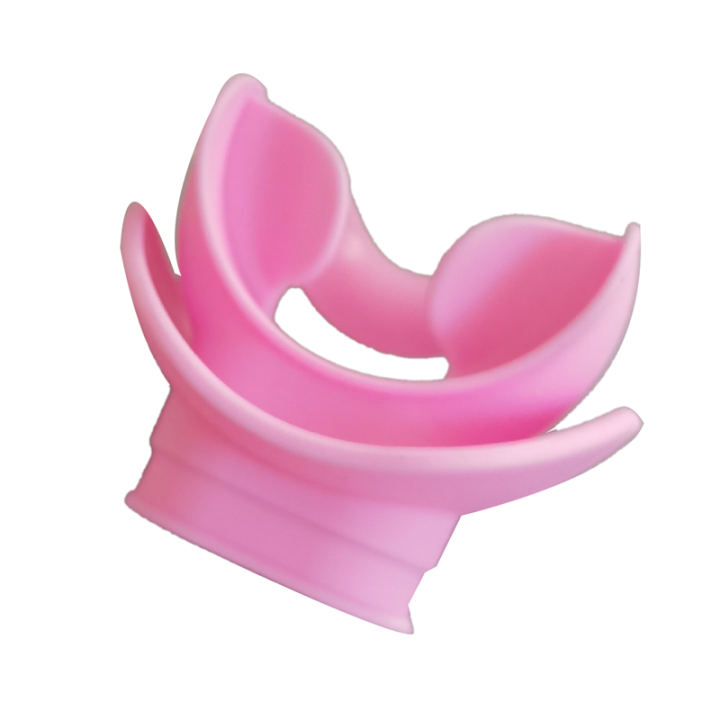 1%20PCS%20Moldable%20Silicone%20Diving%20Bite%20Mouthpiece%20Water%20Snorkelling%20Valve%20Breathing%20Yellow%20-%20Image%203