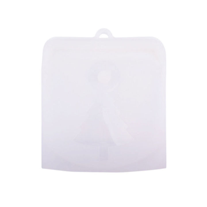 Semi%20Transparent%20Self-Sealed%20Silicone%20Kitchen%20Fridge%20Food%20Storage%20Bag%20Organizer%20-%20Image%204