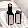 BENTAYGA Pink Yu Square Tube Matte Lipstick Student Party Natural Light Silky Natural Girly Cross Border Wholesale.
