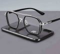 New High Quality Very Stylish Sunglassesa For Men. 