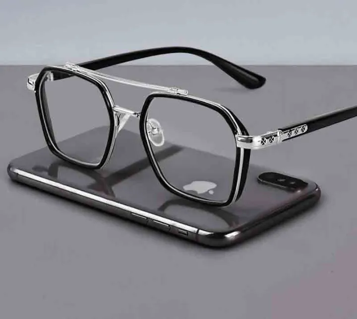 New%20High%20Quality%20Very%20Stylish%20Sunglassesa%20For%20Men%20-%20Image%204