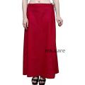 ZITA Maternity Petticoat ( ছায়া/পেটিকোট ) - Maroon.