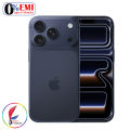 iPhone 17 Pro max 256GB | 512GB | 1TB (Physical Sim + e-Sim).
