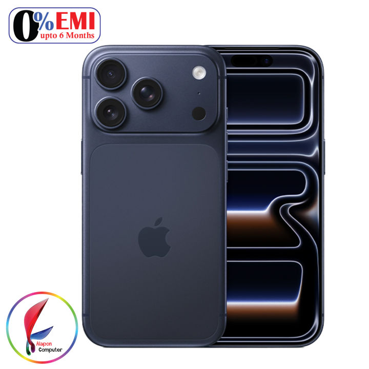 iPhone%2017%20Pro%20max%20256GB%20%7C%20512GB%20%7C%201TB%20(Physical%20Sim%20+%20e-Sim)%20-%20Image%202