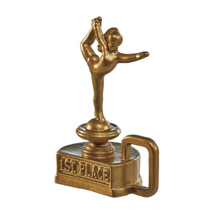 New%20Barbie:%20Flippin%20Fun%20-%20Gymnastics%20Doll%20Set%20-%20Image%204