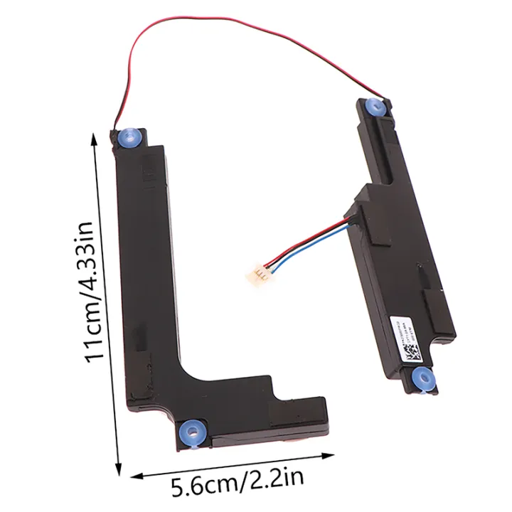 %E3%80%90Quality%E3%80%91%201Pc%20Speaker%20For%20Lenovo%20IdeaPad%205000%20330%20320-15IAP%20520-15IKB%20Series%20Built-in%20Speaker%20Set%20Right%20Left%20Speakers%20-%20Image%202