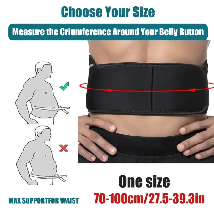 Copper%20Compression%20Gear%20Premium%20Fit%20Back%20Brace%20Lower%20Lumbar%20Support%20Belt.%20Adjustable%20for%20Men%20Women.%20Copper%20Infused%20Back%20Wrap%20-%20Image%206