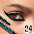 Lakme Eyeconic Kajal- Deep Black 1 pc. 