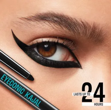 Lakme%20Eyeconic%20Kajal-%20Deep%20Black%201%20pc%20-%20Image%202