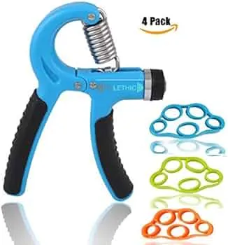 6-50Kg%20Adjustable%20Heavy%20Grips%20Hand%20Gripper%20Gym%20Power%20Fitness%20Hand%20Exerciser%20Grip%20(4%20Pics)%20-%20Image%202