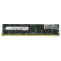FS-DDR3 16GB Ram Memory 1600MHz ECC REGR Server RAM Memory 240 Pins PC3L-12800R for Intel AMD Desktop RAM Memory. 