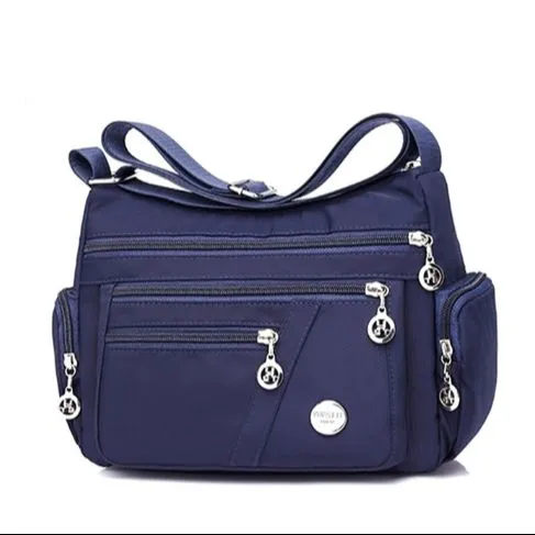 Fashion%20Women%20Single%20Shoulder%20Hand%20Bag%20Crossbody%20Bag%20(Blue,%20Black%20&%20Purple%20Colour)%20-%20Image%202