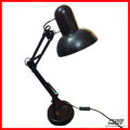 Metal Desk Lamp/Table Lamp - Lamp.