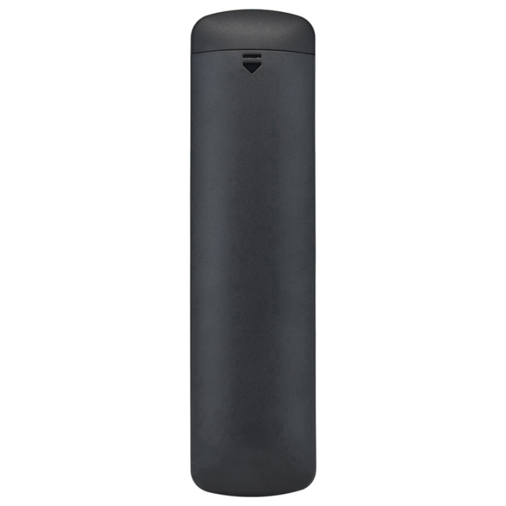 G25N8L%20Alexa%20Pro%20Voice%20Remote%20with%20Backlight%20for%20Fire%20-%20Image%204