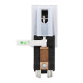 Turntable Cartridge Accessory Dual Needle Stylus For. 