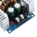300W 20A DC-DC Step Down Buck Voltage Regulator Power Converter Module.