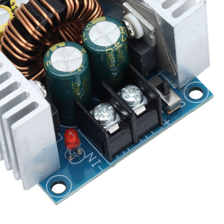 300W%2020A%20DC-DC%20Step%20Down%20Buck%20Voltage%20Regulator%20Power%20Converter%20Module%20-%20Image%208