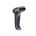 Winson WNI-6213/V 1D/2D Cmos RF433 Wirless Barcode Scanner. 