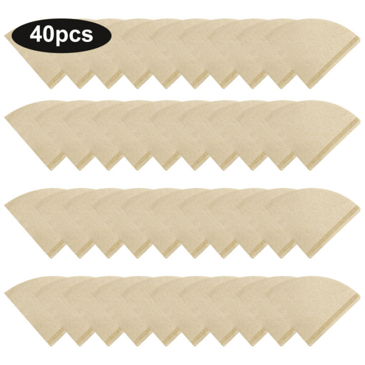 Raw%20wood%20pulp%20coffee%20filter%20paper%20hand-washed%20filter%20paper%20fan-shaped%20cone%20filter%20drip%20coffee%20pot%20V60%20filter%20paper%201-4%20people%20-%20Image%205