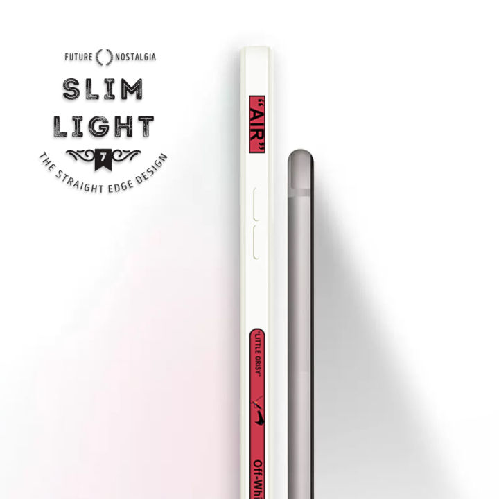 Hontinga%20for%20Xiaomi%20Poco%20M5%20Back%20Cover%20New%20Anime%20Naruto%20Side%20Design%20Cases%20Square%20Edge%20Liquid%20Silicone%20Phone%20Case%20-%20Image%209