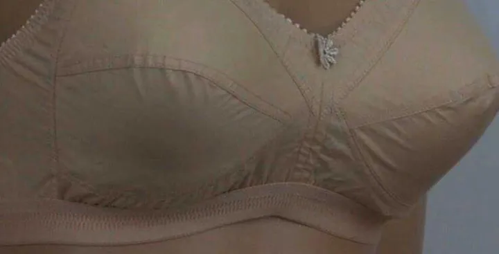 3%20Step%20Cotton%20Indian%20Guddi%20Bra%20Full%20Cup%20Size%20-%20Experience%20Comfort%20and%20Style%20with%20this%20Traditional%20Bra%20-%20Image%207