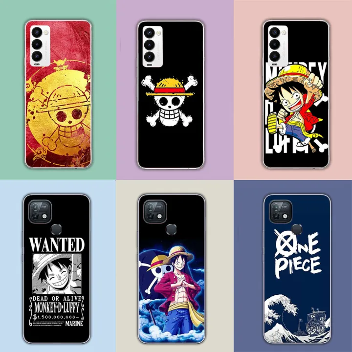 One%20Piece%20Luffy%20Soft%20Cover%20Phone%20Casing%20for%20Infinix%20Hot%2010i%20Note%2011%2010%20Pro%209%20Play%2010T%20for%20Tecno%20Spark%208C%208P%205%206%208%20Case%20-%20Image%202