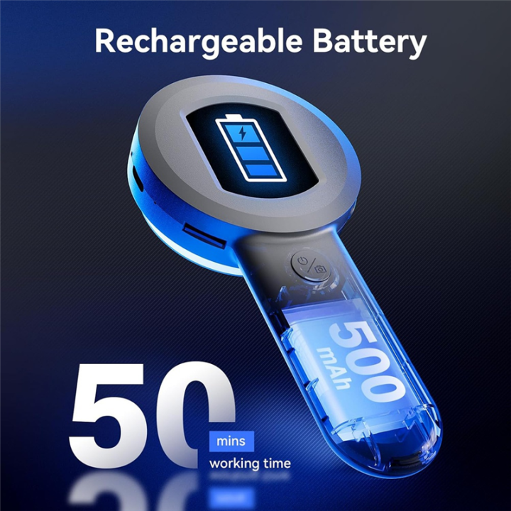 2inch%20Digital%20Microscope%20100X%20Zoom%20Magnifying%20Glass%20-%20Image%206