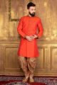 Indispensable -Raj Fashion sherwani,indian wedding dress,wedding dress for men,mens wedding sherwani, sherwani for men- Innovative. 