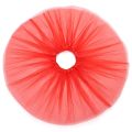 Women Tutus Skirt Classic Pleated Dance Tutu Skirts Female Lolita Petticoat Party Puffy Skirts Ballet Skirts.