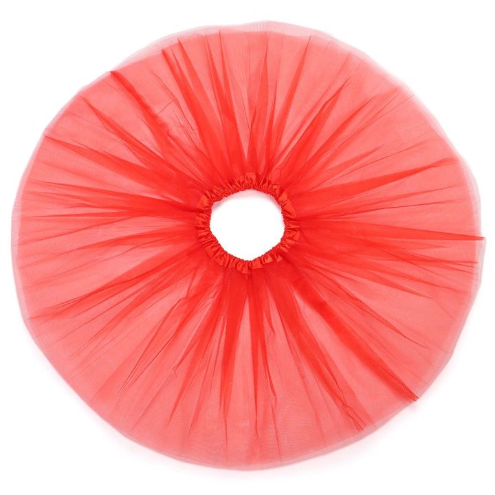 Women%20Tutus%20Skirt%20Classic%20Pleated%20Dance%20Tutu%20Skirts%20Female%20Lolita%20Petticoat%20Party%20Puffy%20Skirts%20Ballet%20Skirts%20-%20Image%205