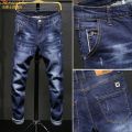 NEW STYLISH  EXPORT OUALITY  TRANDING JEANS PANT FOR MEN. 