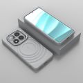 Xiaomi Redmi Note 14 5G Magnetic Shockproof Phone Case.