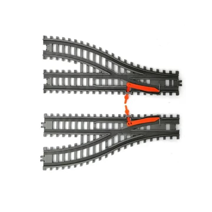 High-speed%20Rail%20Train%20Track%20Accessories%20-%20Image%204