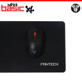 FANTECH MP64XL For Gaming Mouse Mat Pad Gamer Anti-Slip Cloth For Gaming.