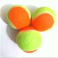 Tap Tennis Ball-3 PCS.