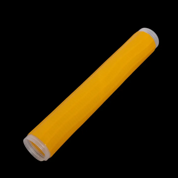 The%20silicone%20fishing%20rod%20handle%20sleeve%20is%20used%20to%20insulate%20the%20winding%20belt%20and%20wrap%20the%20handle,%20and%20the%20fishing%20rod%20is%20mostly%20used%20for%20thermal%20insulation%20-%20Image%208
