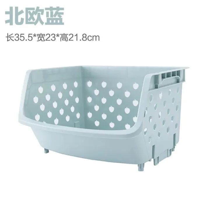 The%20vegetable%20shelves%20in%20the%20kitchen%20can%20be%20stacked%20with%20multi-layer%20storage%20racks,%20and%20the%20multi-functional%20storage%20baskets%20can%20be%20stacked%20with%20vegetable%20baskets%20-%20Image%207