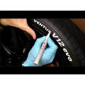 Waterproof Tire Marking Pen for Motorcycle and Car-1 Piece. 