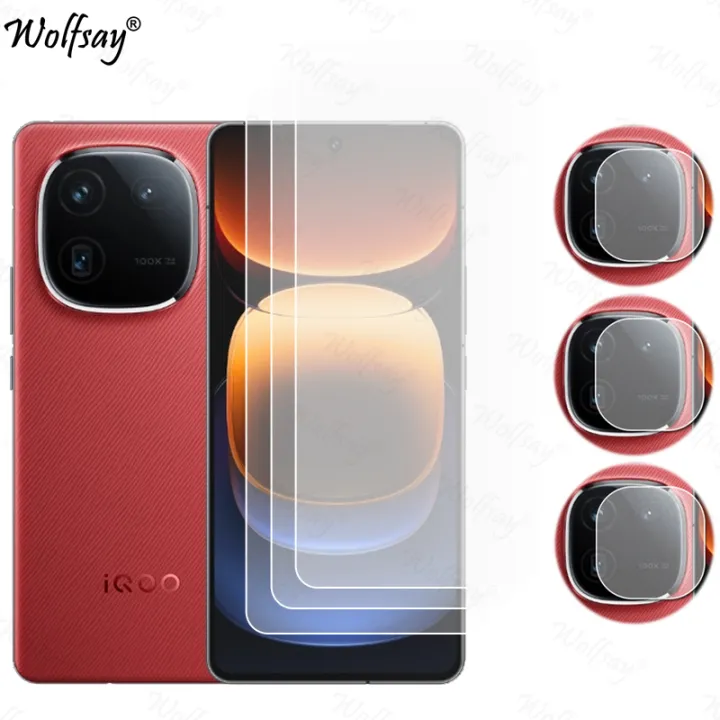 12%20Glass2%20Glass%20Tempered%20iQOO%201QOO%2012Vivo%20i%20Screen%20Protector%20Vivo%20Glass%20Vivo%20iQOO%206.78%20inches%20-%20Image%207