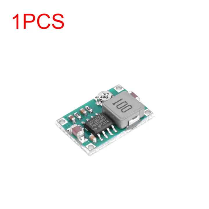 1-10pcs%20Mini360%20RC%20Airplane%20Module%20Mini%20360%20DC%20Buck%20ConvertGood%20producter%202A%20Step%20Down%20Module%204.75V-23V%20to%201V-17V%2017x11x4mm%20LM2596%20-%20Image%205