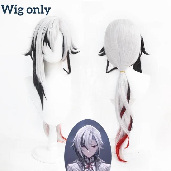 Arlecchino%20Cosplay%20Costume,%20Genshin%20Impact%20Fatui%20Harbinger%20Wig%20Set%20Game%20Genshin%20Impact%20Role%20Play%20Suits%20for%20Men%20Women%20-%20Image%207