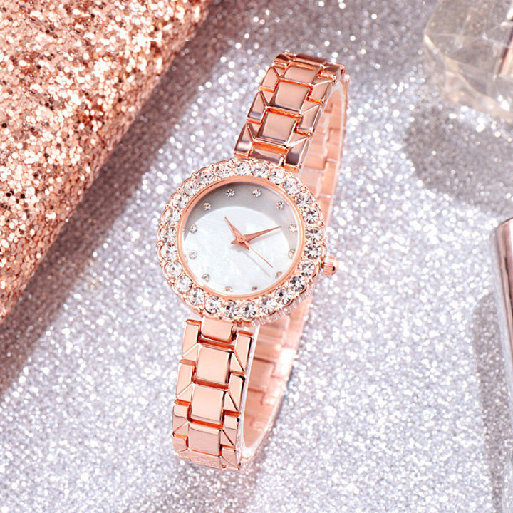 Exclusive%20Fashion%20Watch%20Set%20for%20Girls%20-%205%20New%20Trendy%20Quartz%20Watches%20with%20Luxury%20Diamonds%20-%20Image%204