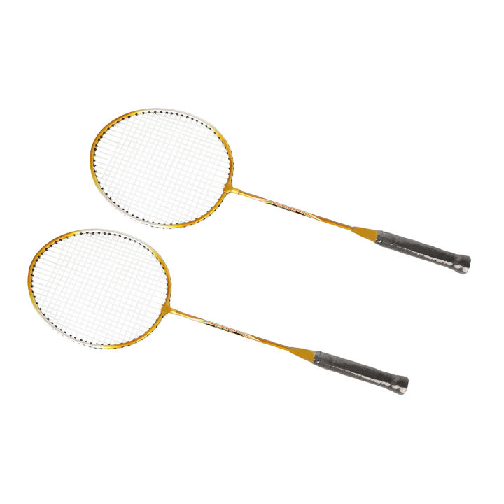 %E0%A6%AC%E0%A7%8D%E0%A6%AF%E0%A6%BE%E0%A6%A1%E0%A6%AE%E0%A6%BF%E0%A6%A8%E0%A7%8D%E0%A6%9F%E0%A6%A8%20%E0%A6%B0%E2%80%8C%E0%A7%8D%E0%A6%AF%E0%A6%BE%E0%A6%95%E0%A7%87%E0%A6%9F%202%202%20%E0%A6%AA%E0%A7%8D%E0%A6%B2%E0%A7%87%E0%A6%AF%E0%A6%BC%E0%A6%BE%E0%A6%B0%E0%A7%87%E0%A6%B0%20%E0%A6%AC%E0%A7%8D%E0%A6%AF%E0%A6%BE%E0%A6%A1%E0%A6%AE%E0%A6%BF%E0%A6%A8%E0%A7%8D%E0%A6%9F%E0%A6%A8%20%E0%A6%B0%E2%80%8C%E0%A7%8D%E0%A6%AF%E0%A6%BE%E0%A6%95%E0%A7%87%E0%A6%9F%20%E0%A6%B8%E0%A7%87%E0%A6%9F%20%E0%A6%96%E0%A7%87%E0%A6%B2%E0%A6%BE%E0%A6%B0%20%E0%A6%AE%E0%A6%BE%E0%A6%A0%E0%A7%87%E0%A6%B0%20%E0%A6%9C%E0%A6%A8%E0%A7%8D%E0%A6%AF%20%E0%A6%AC%E0%A6%BE%E0%A6%9A%E0%A7%8D%E0%A6%9A%E0%A6%BE%E0%A6%A6%E0%A7%87%E0%A6%B0%20%E0%A6%AA%E0%A7%8D%E0%A6%B0%E0%A6%A4%E0%A6%BF%E0%A6%B0%E0%A7%8B%E0%A6%A7%20%E0%A6%95%E0%A6%AE%E0%A6%BE%E0%A6%A8%E0%A7%8B%20-%20Image%206