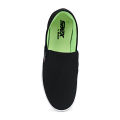 North Star NADAL Cool & Easy Shoe for Men.