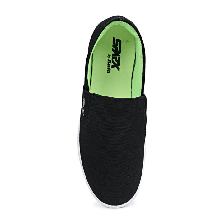 North%20Star%20NADAL%20Cool%20&%20Easy%20Shoe%20for%20Men%20-%20Image%204