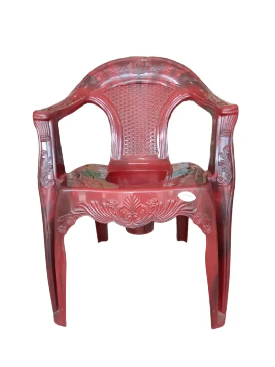 Hamko%20Commode%20Chair%20-%20Image%203