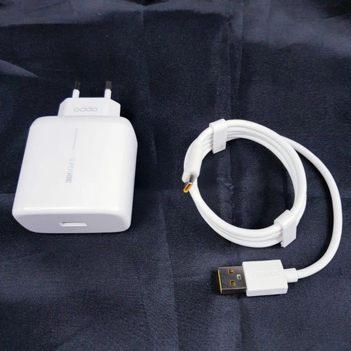 Oppo%20Super%20VOOC%2065W%20Flash%20Fast%20Charger%20Type%20C(1%20Meter)%20For%20A3s,%20A5%20A7%20A1%20A1k%20A71%20A83%20A57%20A59%20A33%20A9%20A9%202020%20F11%20F17%20F19%20PROFast%20Charging%20-%20Image%202