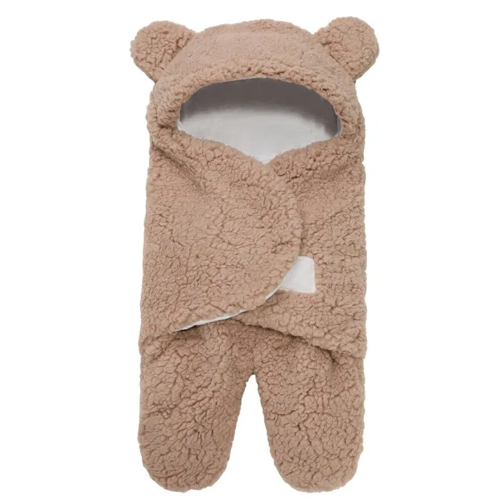 Newborn%20Baby%20Sleeping%20Blanket%20Infant%20Boys%20Girls%20ClothesSleeping%20Nursery%20Cradle%20Bedding%20-%20Urine%20Mat%20For%20Baby%20-%20Image%203