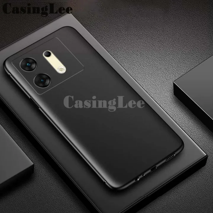 For%20infinix%20Zero%2030%20case%20Ultra%20Thin%20Smooth%20silicon%20Matte%20Back%20Soft%20Cover%20For%20infinix%20Zero30%20Back%20Cover%20Phone%20Cases%20-%20Image%204